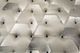 Dura-Last by Spring Air® Spartan 14" Wrapped Coil Plush Euro Top California King Mattress-4