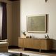 Four Hands Elle Tawny Oak Veneer Media Console-1