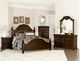 Mazin Furniture Mont Belvieu Nightstand-2