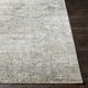 Surya Presidential 7'10" Rug-1