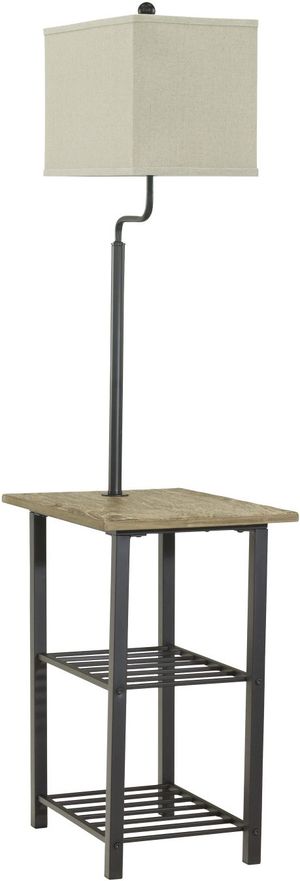 Click to view more images of the product.