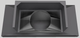 Vent-A-Hood® 54" Gunsmoke Wall Mounted Range Hood-1