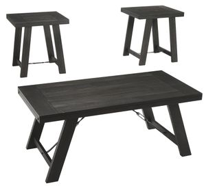 Click to view more images of the product.