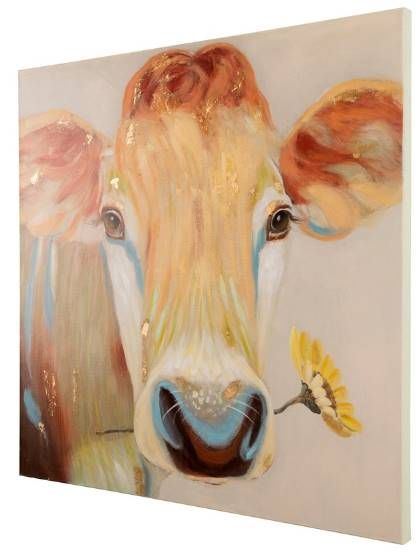 YHD Beauty in Betsy Wall Art-2