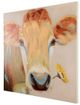 YHD Beauty in Betsy Wall Art-2