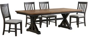Click to view more images of the product.