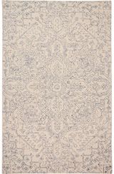 Gray/Ivory 2