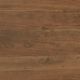 LM Co Home By Vaughan-Bassett Crafted Cherry by Ben & Erin Napier Medium Cherry 7-Drawer Dresser-2