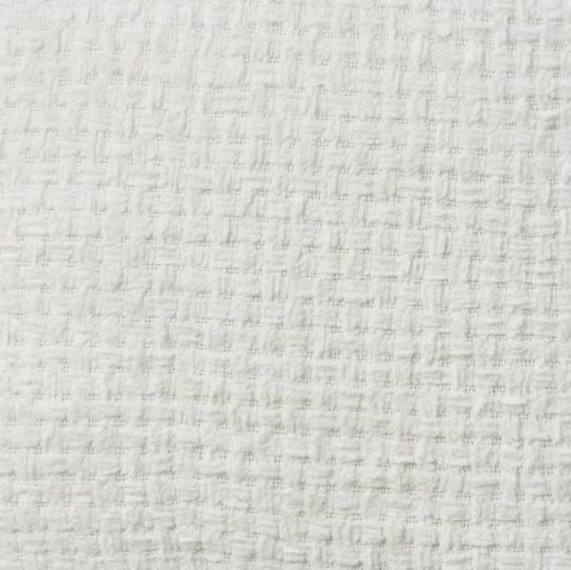 Nourison Home™ Lifestyle 2-Piece White Throw Pillow Set-1