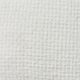 Nourison Home™ Lifestyle 2-Piece White Throw Pillow Set-1