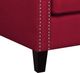 Berry Accent Chair-4