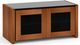 Salamander Designs® Corsica 221 AV Cabinet-American Cherry-0
