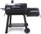 Broil King® Charcoal Smoker-0