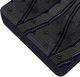 Southerland™ American Sleep® Crawford 14" Wrapped Coil Plush Euro Top Twin Mattress-2