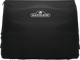 Napoleon 500 and 700 Series 32" Black Built-In Cover-0