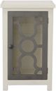 Vintage Furniture Arlo Side Table-0