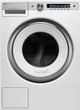 ASKO 2.8 Cu. Ft. White Front Load Washer-0