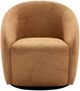 Luonto Furniture Regalia Harmony Swivel Chair-1