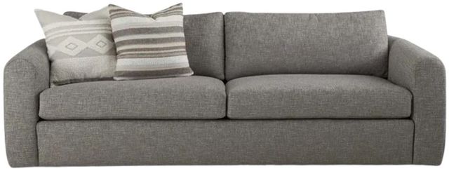 Huntington House Customizable 7507 Sofa-0