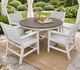 Mayhew Sling Outdoor Dining Arm Chair-1