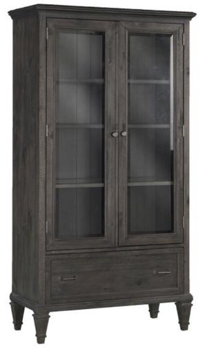 Click to view more images of the product.