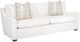 Franklin™ Stafford Caitlin Flax Sofa-0
