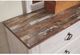 Table de nuit Willowton, blanc, Signature Design by Ashley®-4