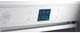 Bertazzoni Professional Series 30" 15.5 Cu. Ft. Panel Ready Built-In Bottom Freezer Refrigerator-2