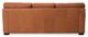Palliser® Furniture Customizable Madison Track Arm Sofa-2