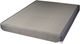 Dreamstar Bedding Dreamer 7" Full XL Boxspring-0