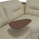 Palliser® Furniture Customizable Apex 3-Piece Power Reclining Curved Sectional-3