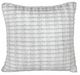 Furniture of America® Ardenfold Gray Chair and a Half-5