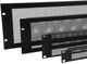 Salamander Designs® 4U Rack Mount Face Plate-0