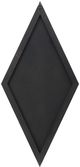 A & B Home Gold Wall Mirror-3