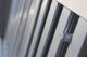 Trade-Wind® S7200 Series 48" Stainless Steel Outdoor Wall Mounted Range Hood-3