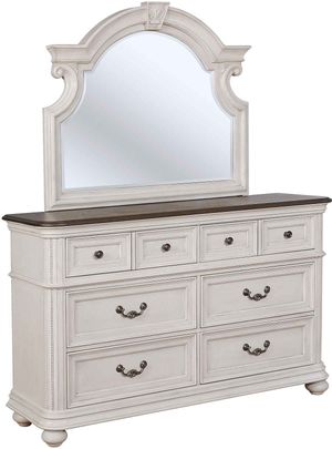 Click to view more images of the product.