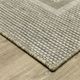 Oriental Weavers™ Tortuga 5'x8' Area Rug-3