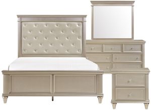 Click to view more images of the product.