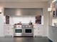 Wolf® 60" 6-Burner Stainless Steel Pro Style Liquid Propane Gas Range-4