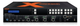 Xantech® HDBaseT 4K 18Gbps 4x4 Matrix Kit-0