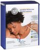 PureCare® Silver Total Standard Twin Mattress Protector-0