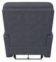La-Z-Boy® Ava Harbor Power Wall Recliner with Headrest and Lumbar-3