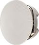Paradigm® CI Pro P80-R V2 White In-Ceiling Speaker-2