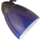 Cal® Lighting & Accessories Dark Bronze/Dark Purple Track Light-1