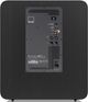 SVS PB17-Ultra R|Evolution 17" Black Oak Subwoofer-4