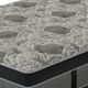 Jaron Sleep Center Astoria 14.75" Innerspring Luxury Plush Pillow Top Twin XL Mattress-1