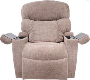 Click to view more images of the product.