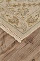 Feizy Amherst Sand 3'6" x 5'6" Rug-2
