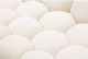 VIG Furniture Divani Casa Yolonda Off-White Sofa-4