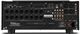 McIntosh® A/V Processor-1